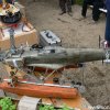 Froda2016 (89)
